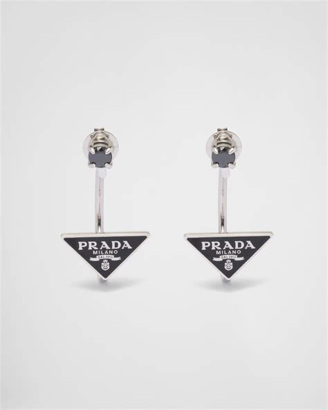 prada bijoux 2014